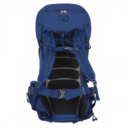 Раница Rony 50 blue Раница Rony 50 blue